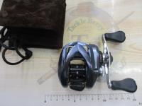 18アルデバランMGL 30HG RH