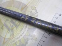 ウィスカーTHEチヌ 0号-63F