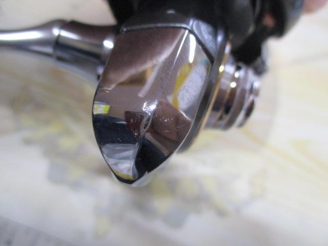 20ルビアス FC LT2000S｜＠ベリーネット 日本最大新品中古釣具WEBショップ