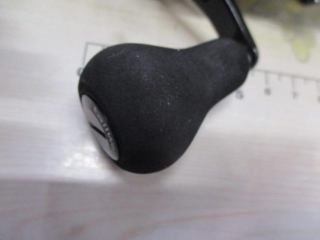 セイレンスBM 100HG-DH/L