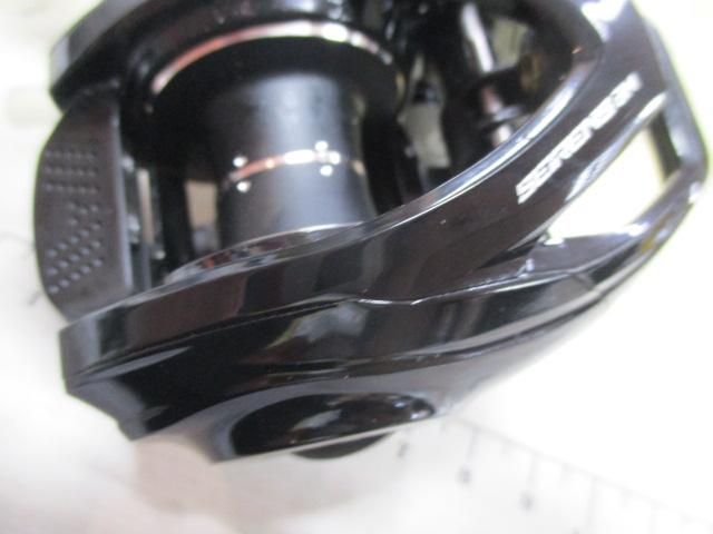 セイレンスBM 100HG-DH/L