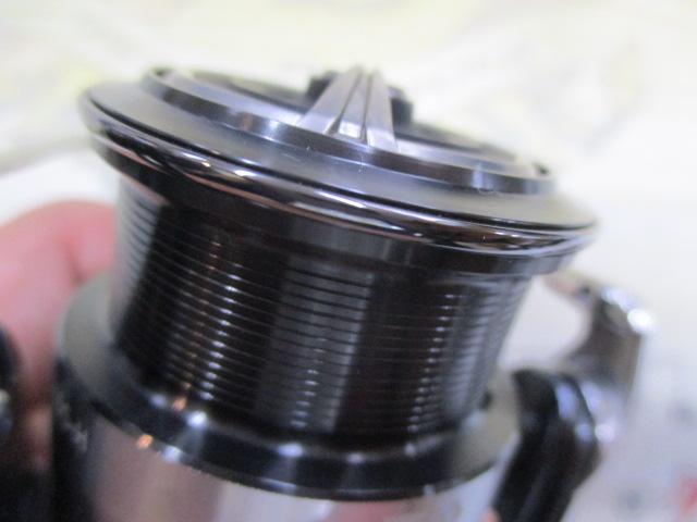 24セルテート FC LT2000S-H