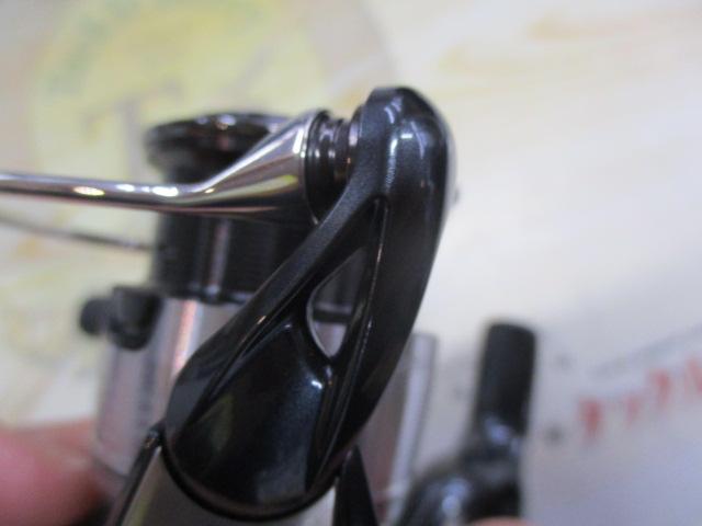 24セルテート FC LT2000S-H