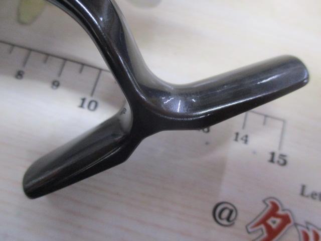 24セルテート FC LT2000S-H