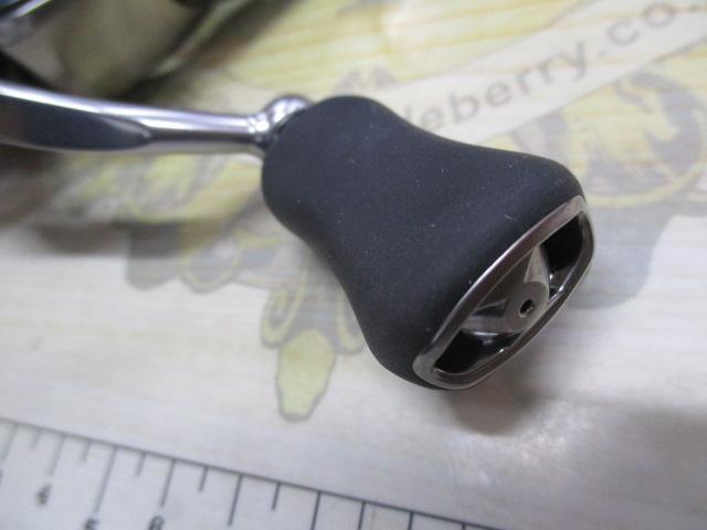 24セルテート FC LT2000S-H