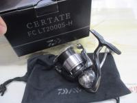 24セルテート FC LT2000S-H