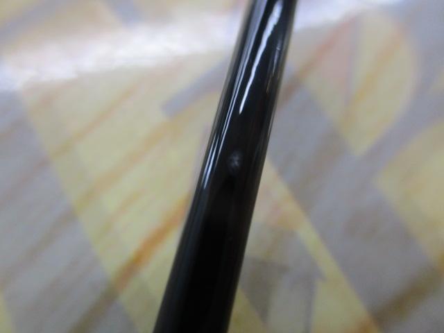 ボートロックフィッシュGRⅢC63HH