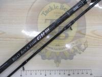 ボートロックフィッシュGRⅢC63HH