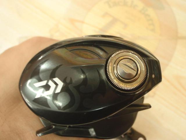 20タトゥーラ SV TW 103SHL｜＠ベリーネット 日本最大新品中古