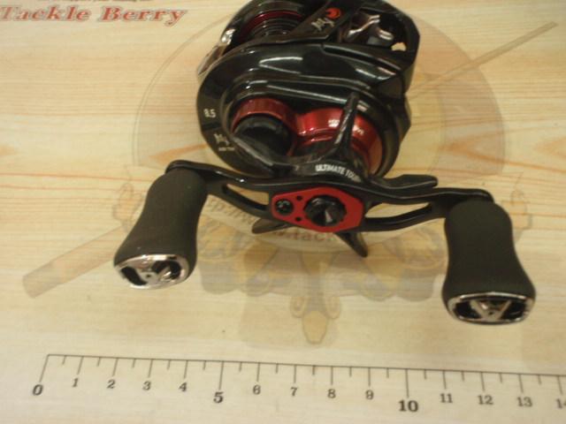 月下美人 AIR TW 8.5R PEスペシャル