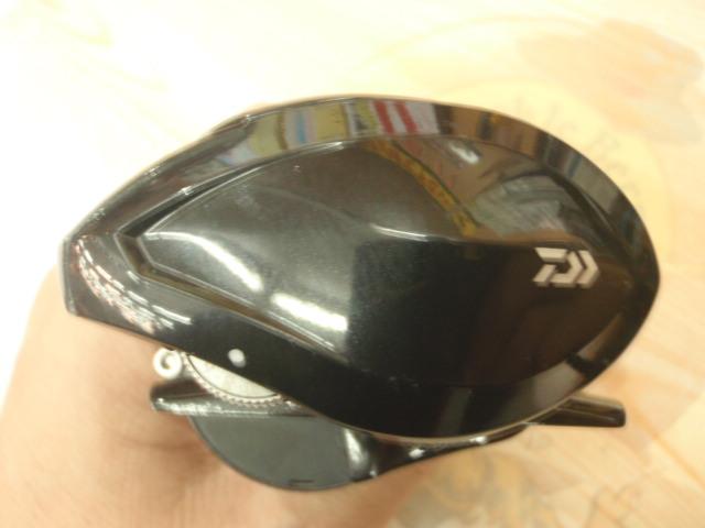 月下美人 AIR TW 8.5R PEスペシャル