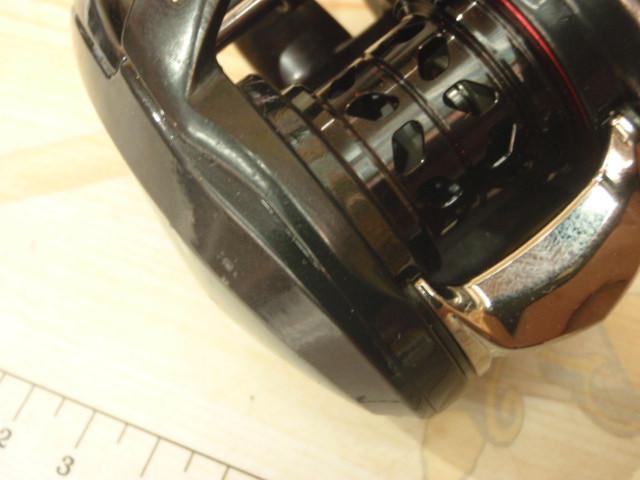 月下美人 AIR TW 8.5R PEスペシャル