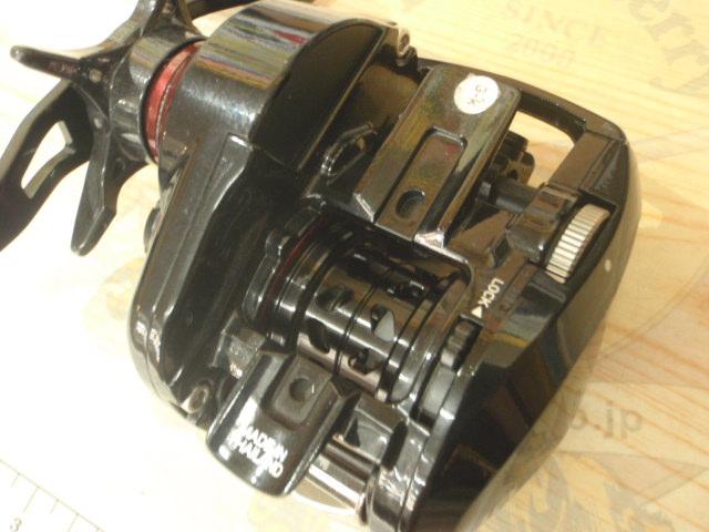 月下美人 AIR TW 8.5R PEスペシャル