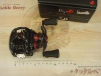 月下美人 AIR TW 8.5R PEスペシャル