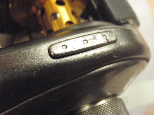 05メタニウムXT LH