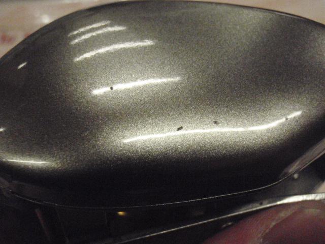 05メタニウムXT LH