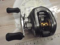 05メタニウムXT LH