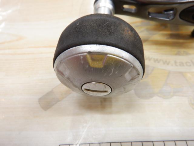 13フォースマスター 400