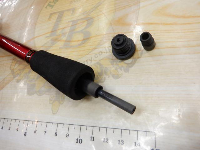 アナリスター 瀬戸内ILT 15-330