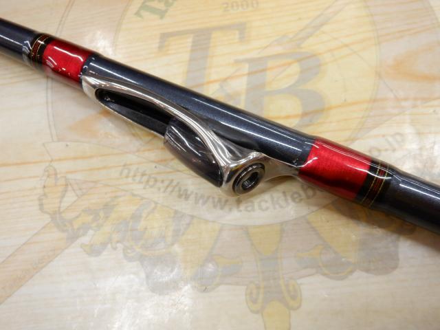 アナリスター 瀬戸内ILT 15-330