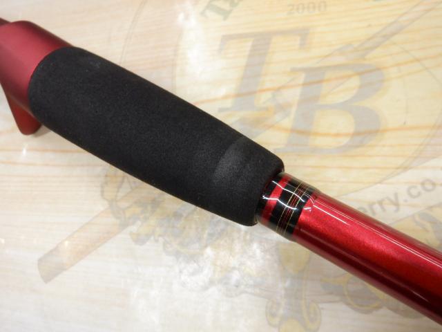 アナリスター 瀬戸内ILT 15-330