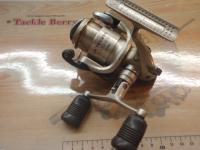 98アルテグラ 1000SDH