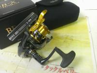 21BB-Xテクニウム C3000DXXG S RIGHT