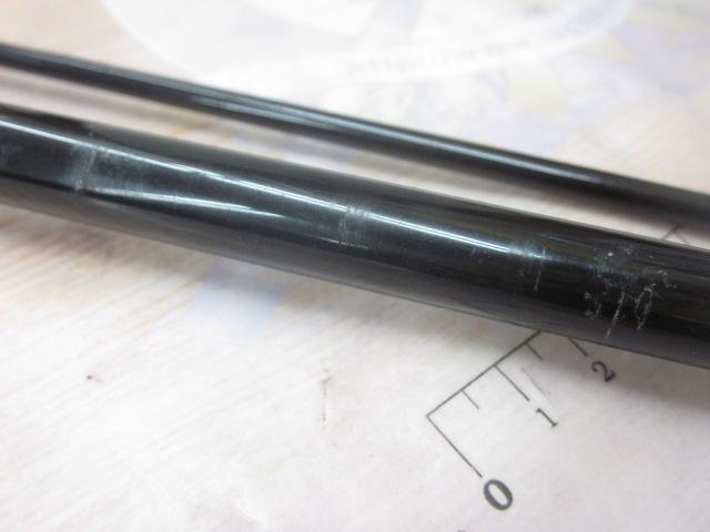 紅牙テンヤゲーム H-240・V