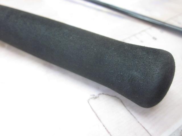 紅牙テンヤゲーム H-240・V