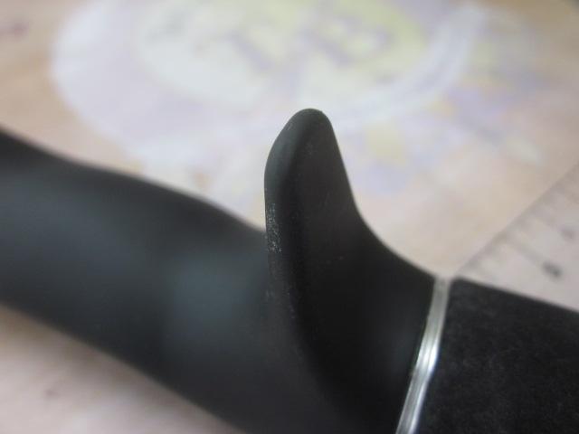 極鋭ゲームセンサー レッドチューン