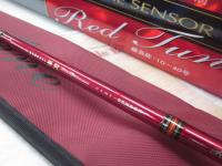 極鋭ゲームセンサー レッドチューン｜＠ベリーネット 日本最大新品中古