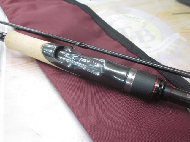 20セフィアエクスチューン S810ML｜＠ベリーネット 日本最大新品中古