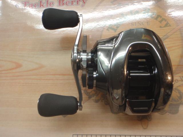 25アンタレス　101xg 25アンタレス 101XG｜＠ベリーネット 日本最大新品中古釣具WEB