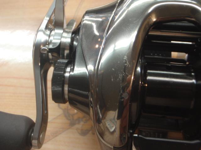 25アンタレス 101XG｜＠ベリーネット 日本最大新品中古釣具WEB