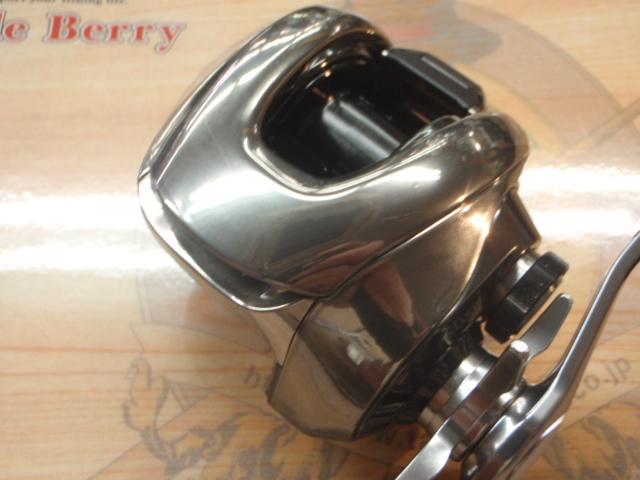 25アンタレス101XG シマノ(SHIMANO) 25 アンタレス 101XG ｜アウトドア用品・釣り具