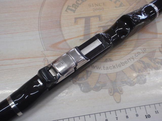 鱗海XT 0.6-530｜＠ベリーネット 日本最大新品中古釣具WEBショップ