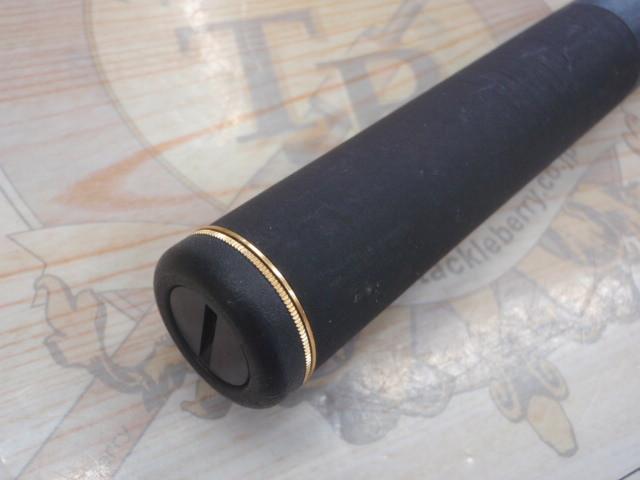 がま磯レセプターⅡ 15-50