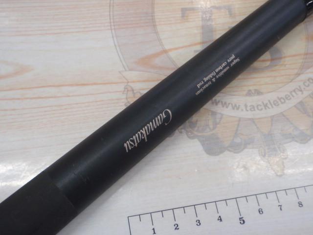 がまかつレセプターII 1.5-50 がまかつ(Gamakatsu) がま磯 レセプターII 22970｜アウトドア用品