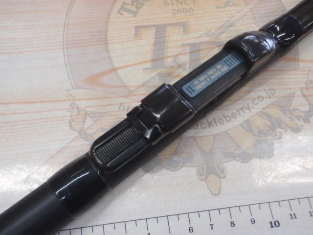 がま磯レセプターⅡ 15-50｜＠ベリーネット 日本最大新品中古釣具WEB