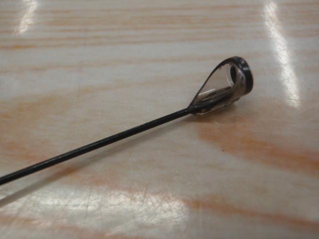 がま磯レセプターⅡ 15-50｜＠ベリーネット 日本最大新品中古釣具WEB