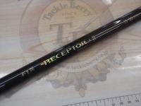 がま磯レセプターⅡ 15-50