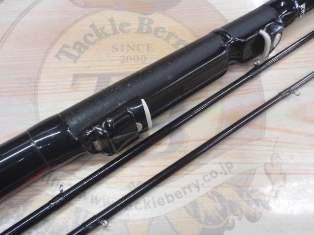 ★リョービ★別誂　夢幻海　イカダ　大チヌ　180★ HOT，人気 リョービ 別誂 夢幻海 イカダ 大チヌ 180