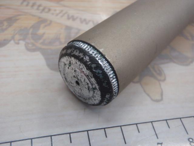 SX峰仙中硬450 Ⅱ