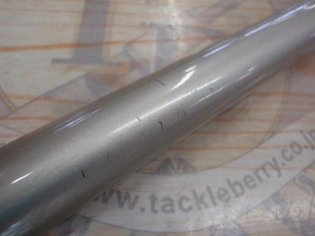 SX峰仙中硬450 Ⅱ