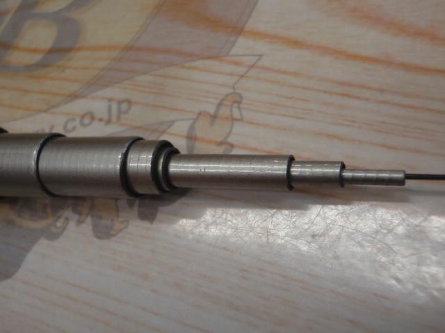 SX峰仙中硬450 Ⅱ