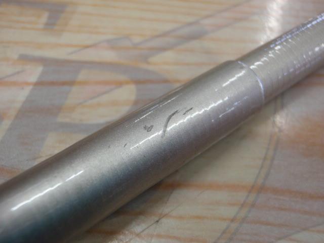 SX峰仙中硬450 Ⅱ