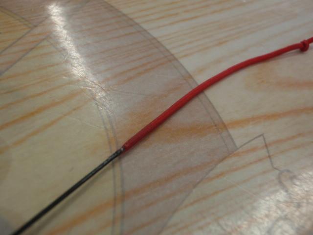 SX峰仙中硬450 Ⅱ