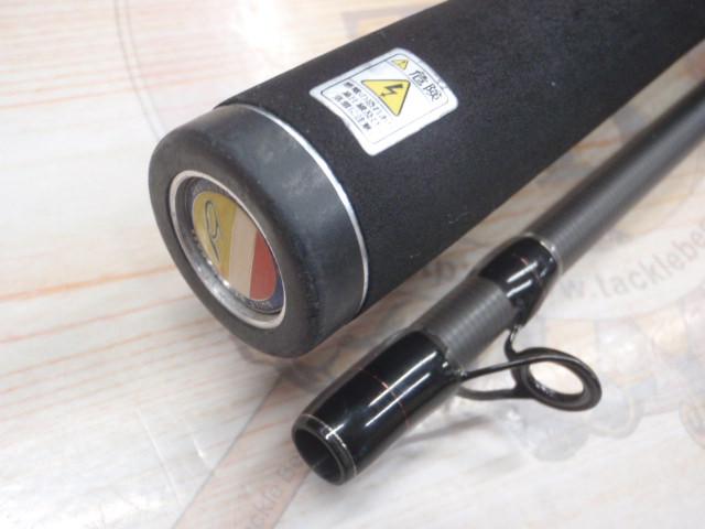 オロチXXX(カイザ) F7-70K 2pcs DESTRUCTION70