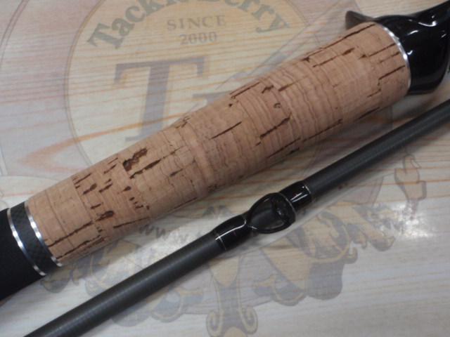 オロチXXX(カイザ) F7-70K 2pcs DESTRUCTION70