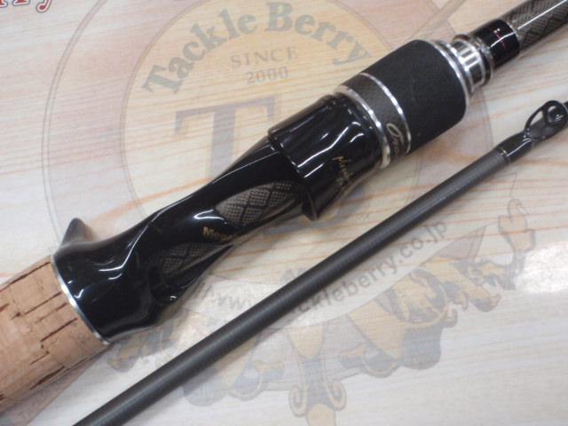 オロチXXX(カイザ) F7-70K 2pcs DESTRUCTION70